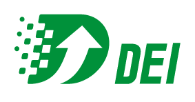 DEI Energy Solution Technology Co., Ltd