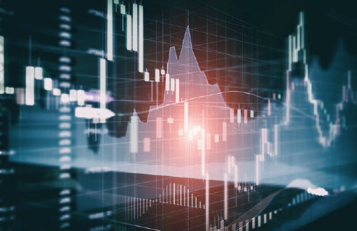 IoT凍藏組合庫控制系統 AI大數據分析