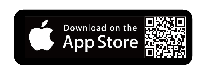 業務數位管理APP 雲端秘書